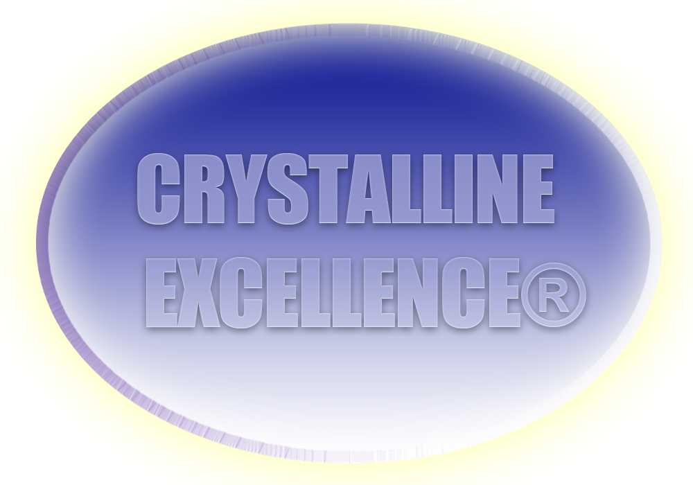 ガラス爪ヤスリ インターナショナルステーション