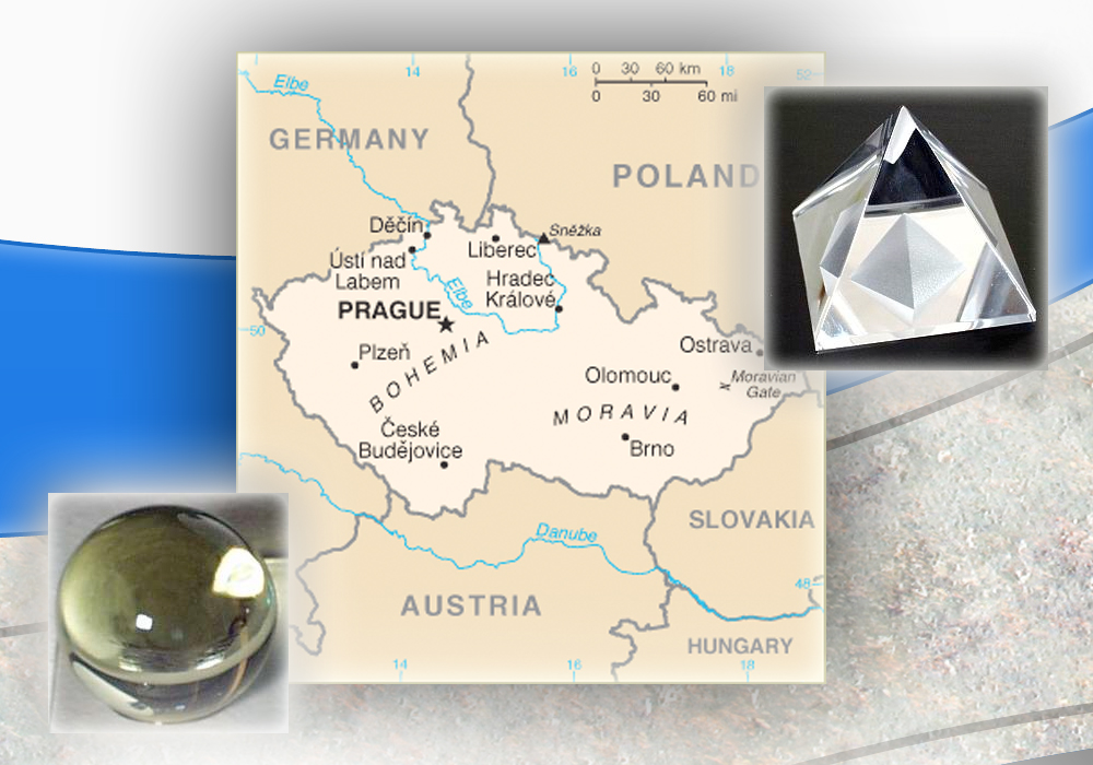 ガラス爪ヤスリ インターナショナルステーション